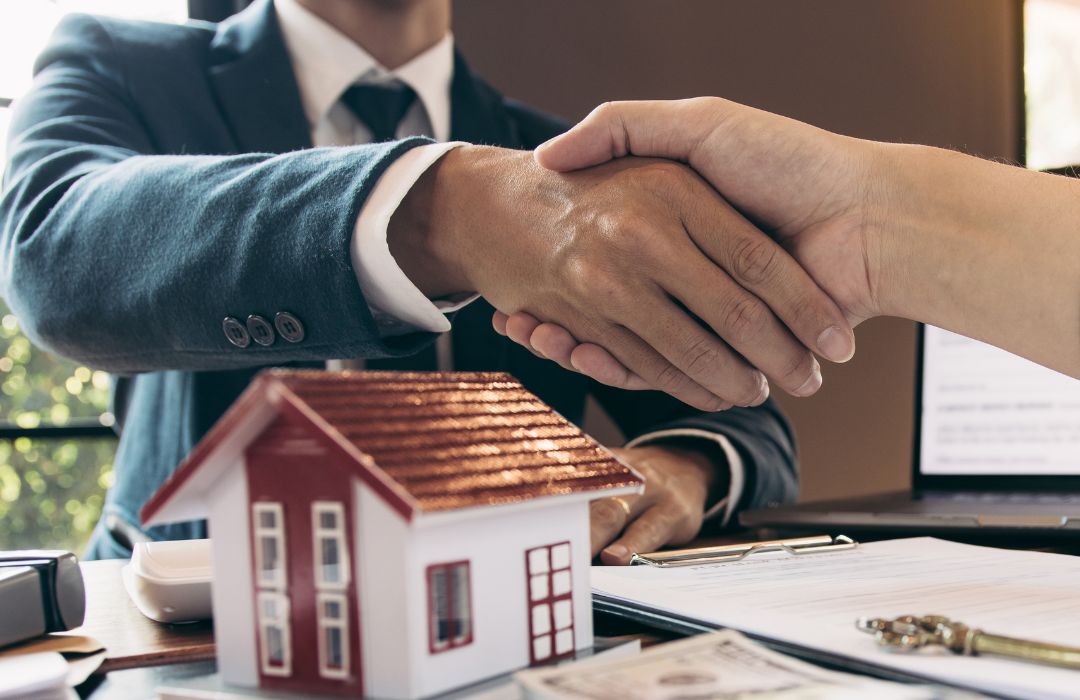 5 טעויות נפוצות שמשקיעים בנדל"ן חייבים להימנע מהן