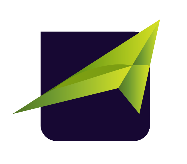 לירן אלידומי לוגו